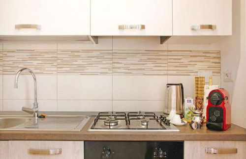 Studio in Astigiana Hills with Wine & Views - Foto 5