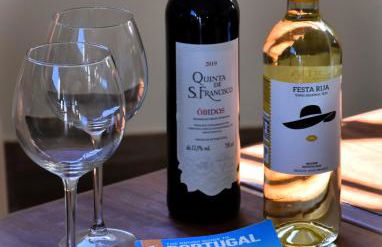 Serenity Views, Silver Coast, PT - Foto 29