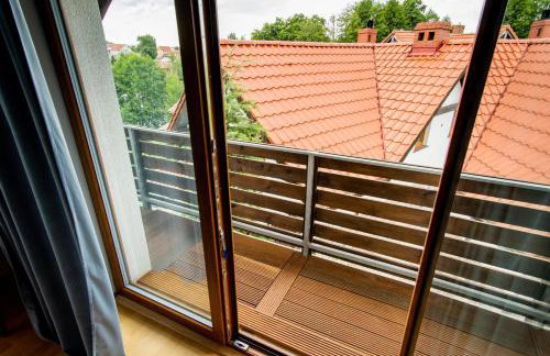 Dom nad jeziorem z prywatnym pomostem i lodka - Wifi i parking w cenie - Foto 30