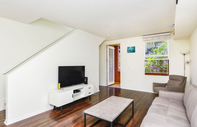 Pelicanstay in Downtown San Diego - Foto 13