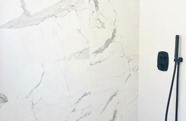 Luxury Apartment on the Beach - Foto 17