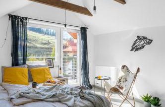 Aparthotel Narciarska 2 - Foto 33