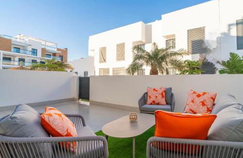 Apartment Breeze - Foto 8