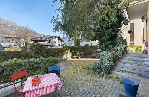 Da Roby - Villa Carolina - Foto 23