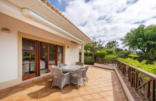 Peaceful and lovely retreat with a pool #1982 - Foto 37