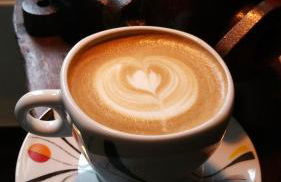 La Noyeraie Rocamadour - Foto 39