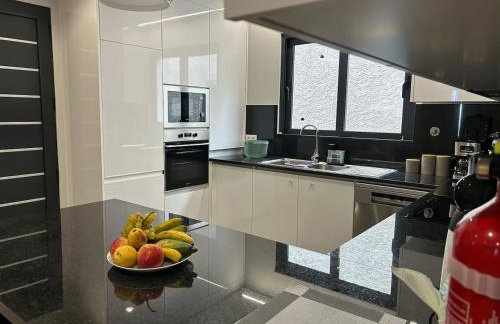 Villa Diogo - by Madeira Holiday Home - Foto 36