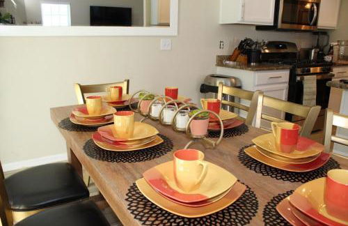 Luxurious Dallas Dream Retreat - Casa Frida - Foto 30