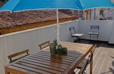 Castle, Terrace and Relax - Foto 13