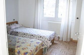 House Storile - Photo 26