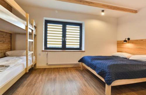 Sielska chata - Foto 6