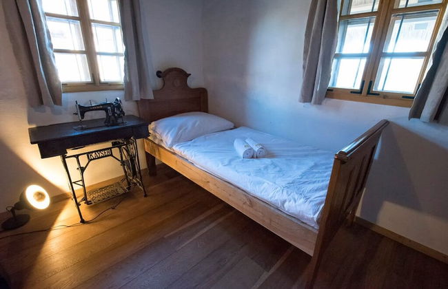 Goricke Ize - Foto 13