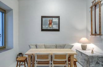 My Secret Mojo 2 - Foto 47