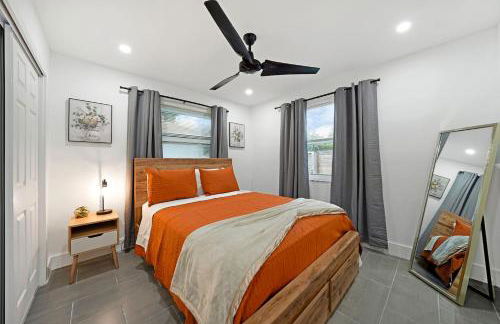 Peaceful Retreat in Fort Lauderdale - Foto 18