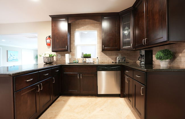 Destination #06 - Foto 17