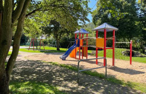 Gittas Paradiesperle - Foto 33