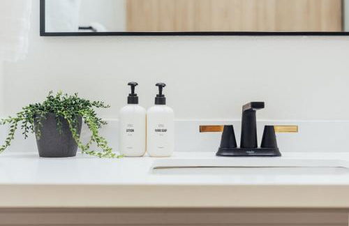 Wanderlust Joshua Tree Stargazing Desert Retreat - Photo 13