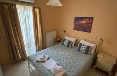 JULIA'S APARTMENT - Photo 25