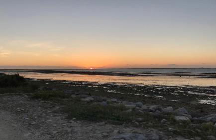 Beautiful villa 4BR with jacuzzi near the beach - Foto 30