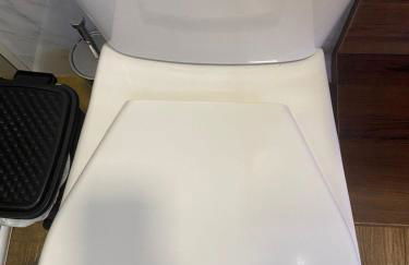 Residencial Luce Del Sole - Photo 60