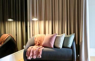 Oporto Serviced Apartments - Miragaia II - Foto 30