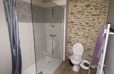 La Grange du Pradel - Foto 30