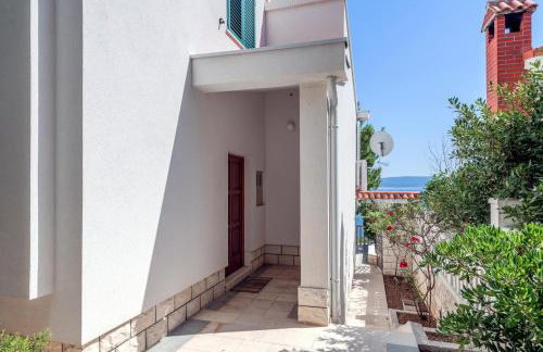 Above The Sea - Foto 18