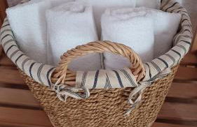 L'hotelet 16 Rural loft - Foto 10