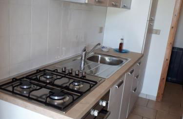 Villetta Lucia - Foto 26