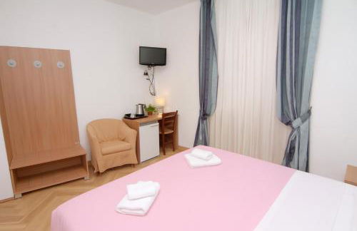 Colico Centro Living - Foto 76