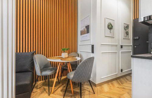 Wyjątkowe Miejsce w Sercu Wrocławia - Photo 51