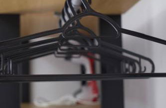 Flat2 Aconchegante com Cozinha Completa - Photo 11