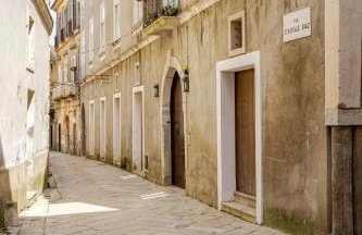 Filocase The Terrace of Storytellers - Foto 45