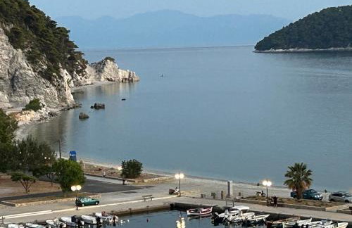 SK studios & apartments - Foto 80