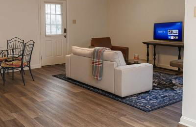 Charming House For Family Stays - Foto 22