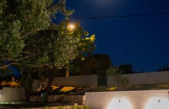 Villa Macanovi dvori with private pool - Photo 45