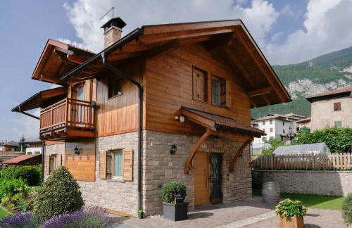 Agritur La Crucola - Foto 35