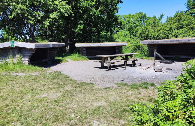 Seaside Haven With Spa - By Traum Ferienwohnungen - Foto 28