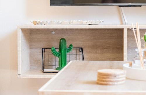 Casa Calida - 500m to Kos Town - Photo 39