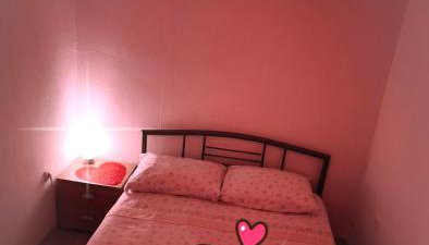 Noel's dreams - Foto 2