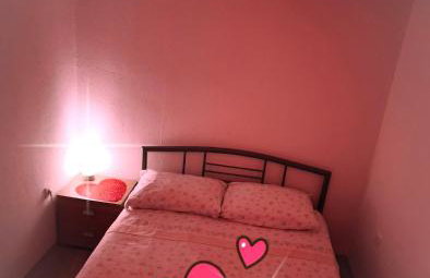 Noel's dreams - Foto 2