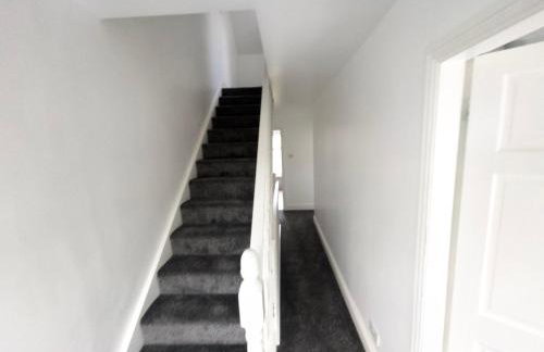 ILikeWarrington - Foto 28