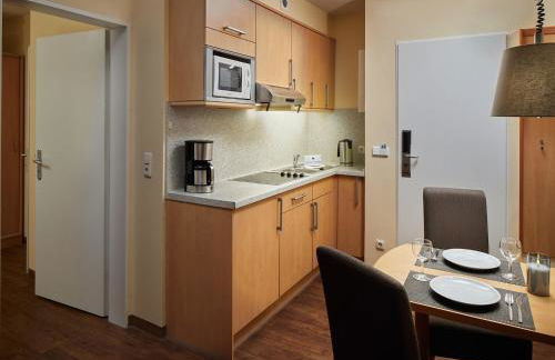 Appartements im Freizeitpark Weissenhäuser Strand - Foto 45