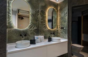 Villa Soleil Anfi Tauro Golf - Foto 32