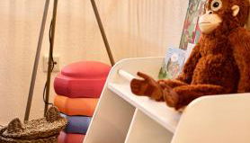 Auszeit am Marktplatz - Design Ferienwohnungen mit Wohlfühlfaktor - Foto 4