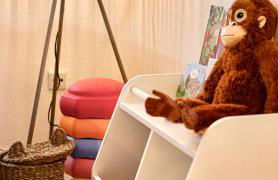 Auszeit am Marktplatz - Design Ferienwohnungen mit Wohlfühlfaktor - Foto 4