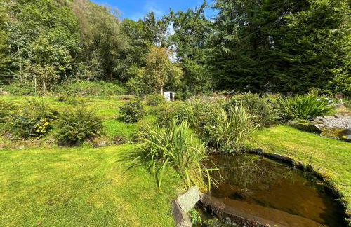 Oak -Apartment 4 - Foto 16