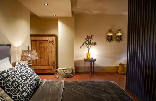 ARVED Apartments - Foto 42