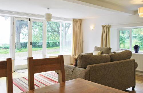 Winhill Cottage - Foto 4