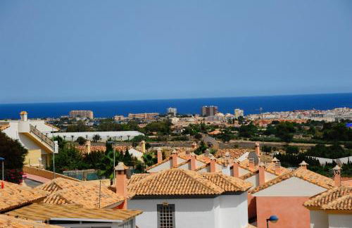 Villa Canamon - Foto 33